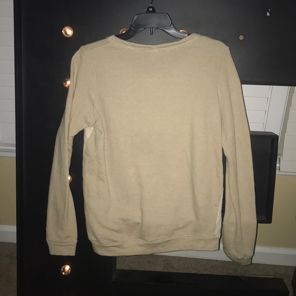 Shirt - Picture 2 of 2
